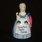 Vintage Patriotic USA Vintage Patriotic USA