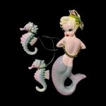 Mermaids Sets Mermaids Sets