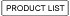 Return to the Product List