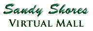 Sandy Shores Virtual Mall � Vintage Mermaids, Seacreatures, Pinups, Pixies, Bathing Beauties, Fiesta, Colorware, and more�